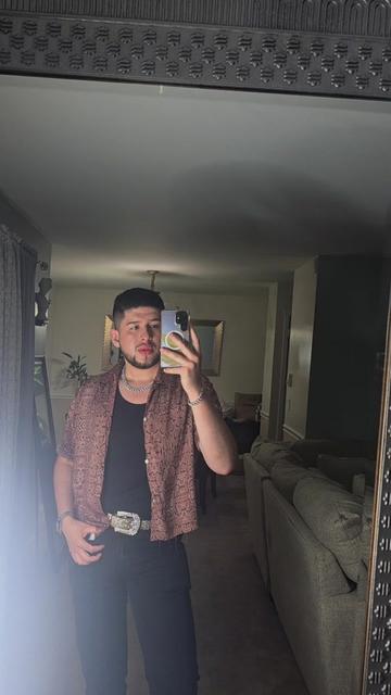 @jonnyesquivel2000