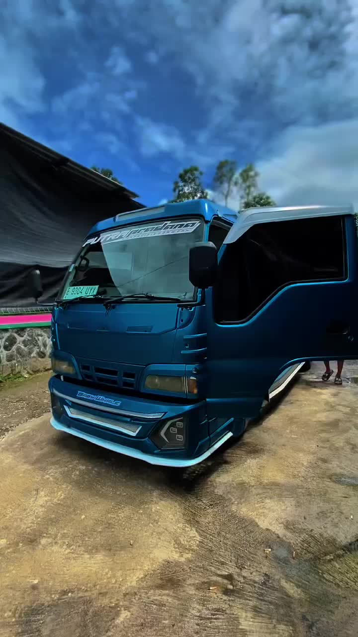 @fh.project