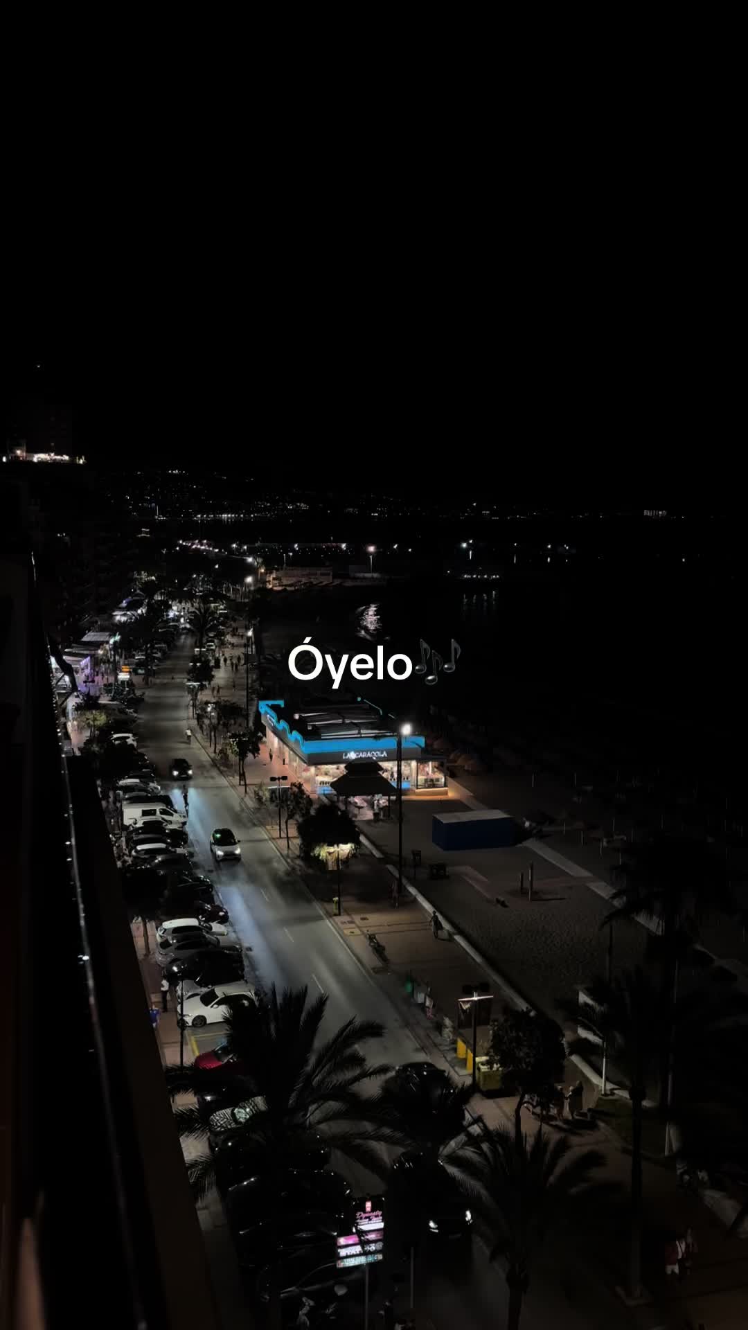 @Pau🖤