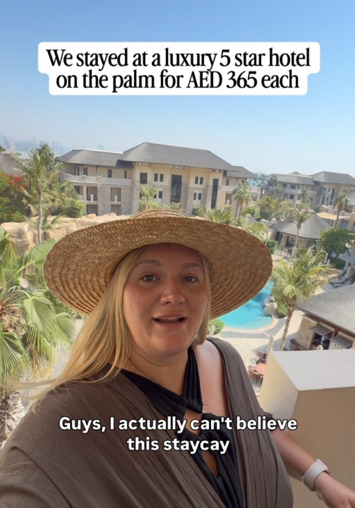 @Coral Stevens