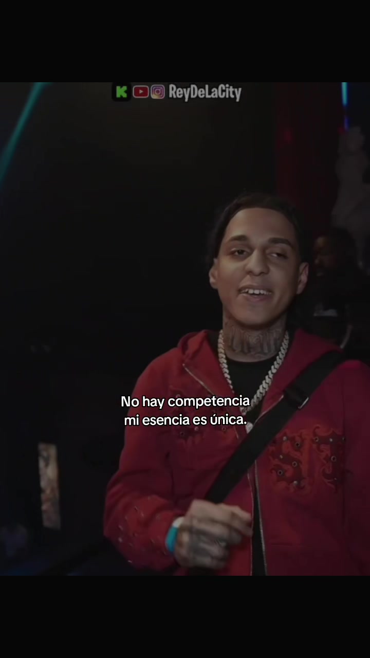 @𝗟𝗢𝗡𝗘 𖣂