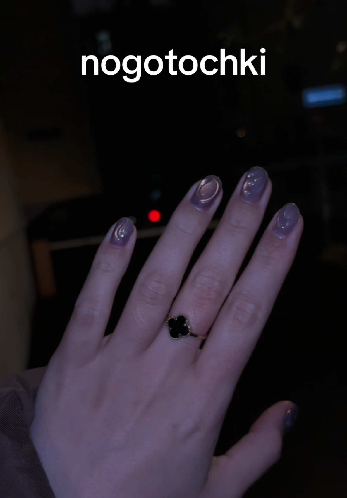 @korean nails|Москва