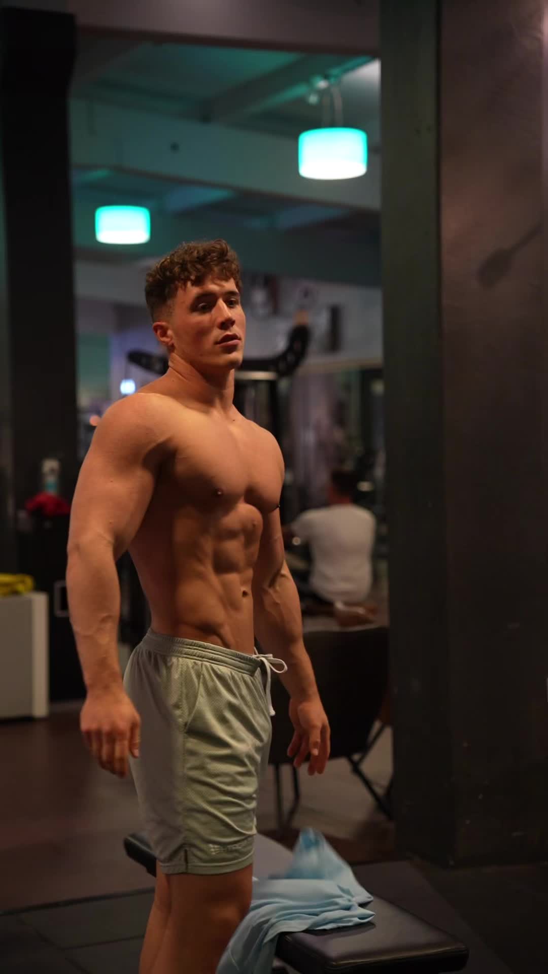 @Rafael Schäfer