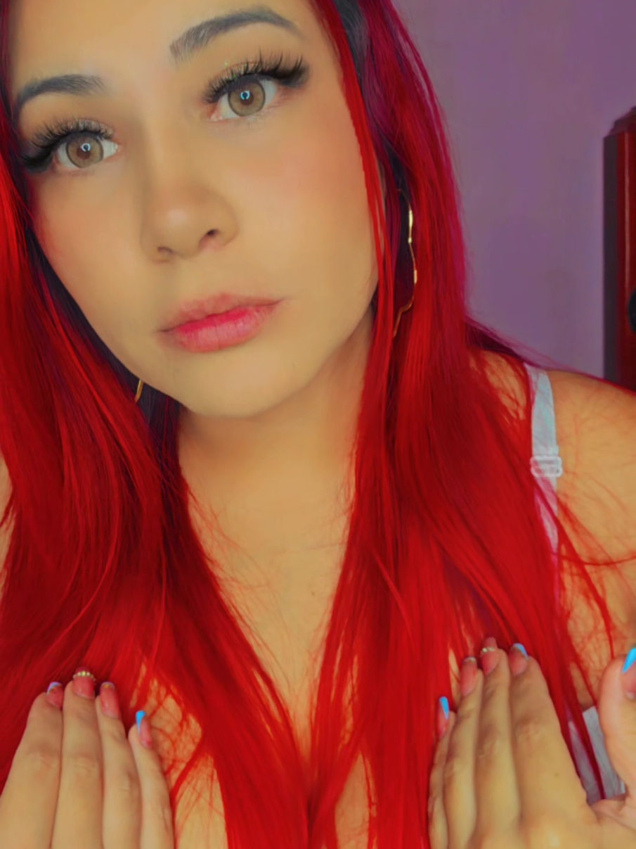 @Nikole GR