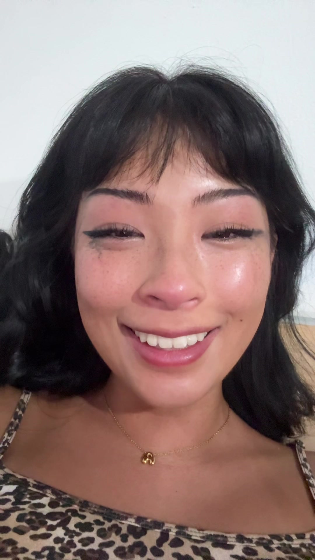 @_annie_annie_annie_