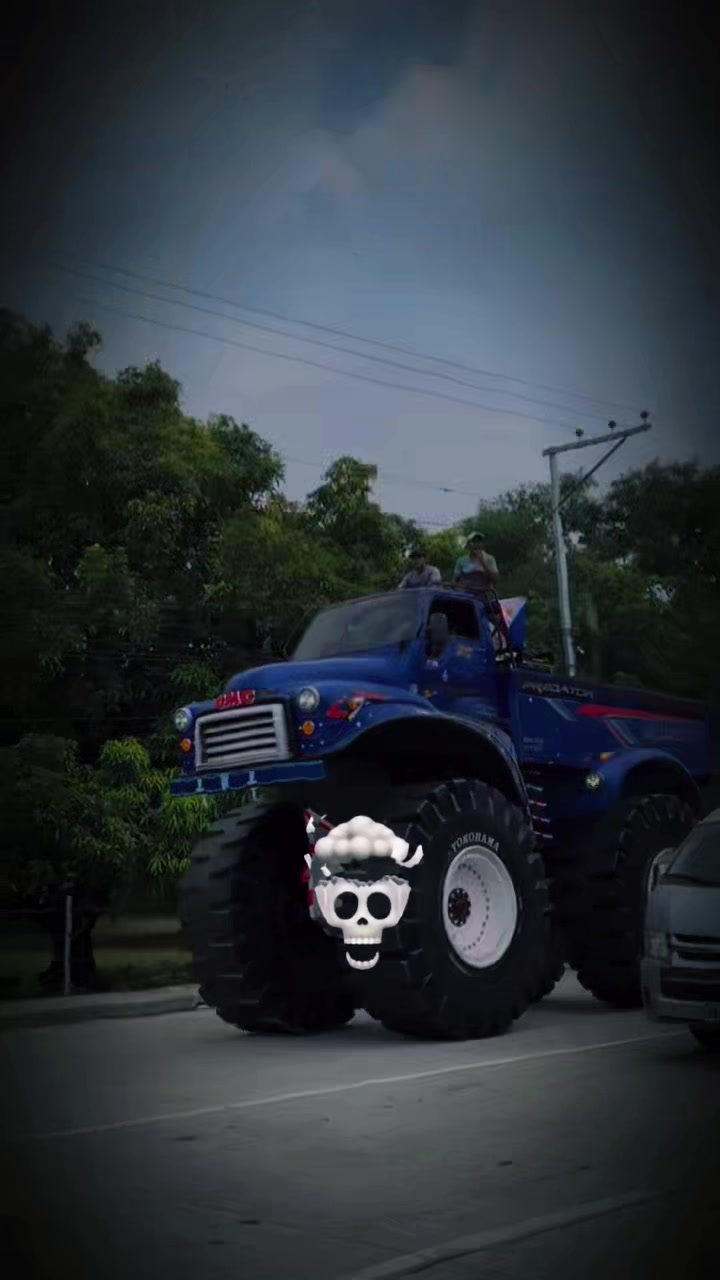 @tyronejyms