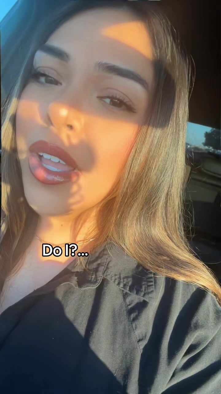 @Ernestine.Pulido