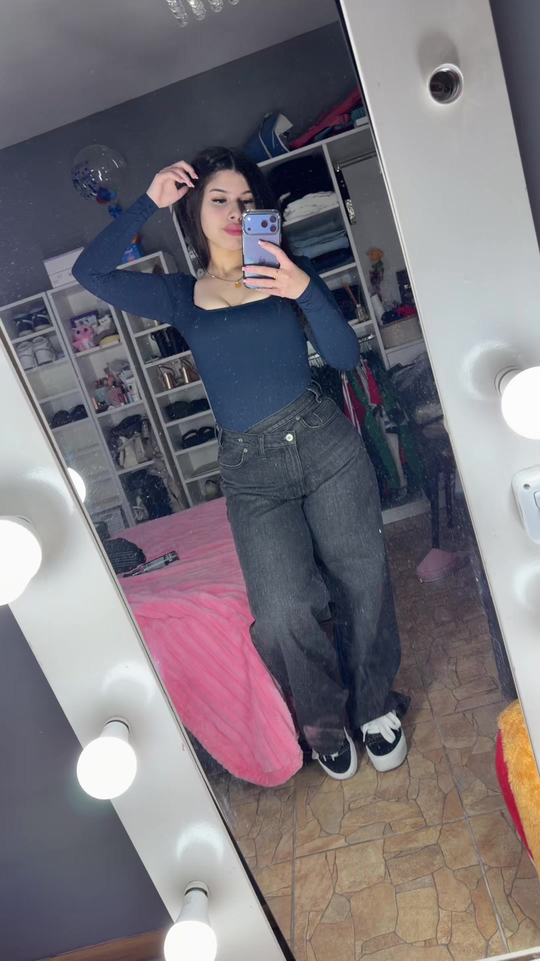 @𝒜𝒷𝒾𝑔𝒶𝒾𝓁 ℬ𝓇𝒾𝓏𝓊ℯ𝓁𝒶