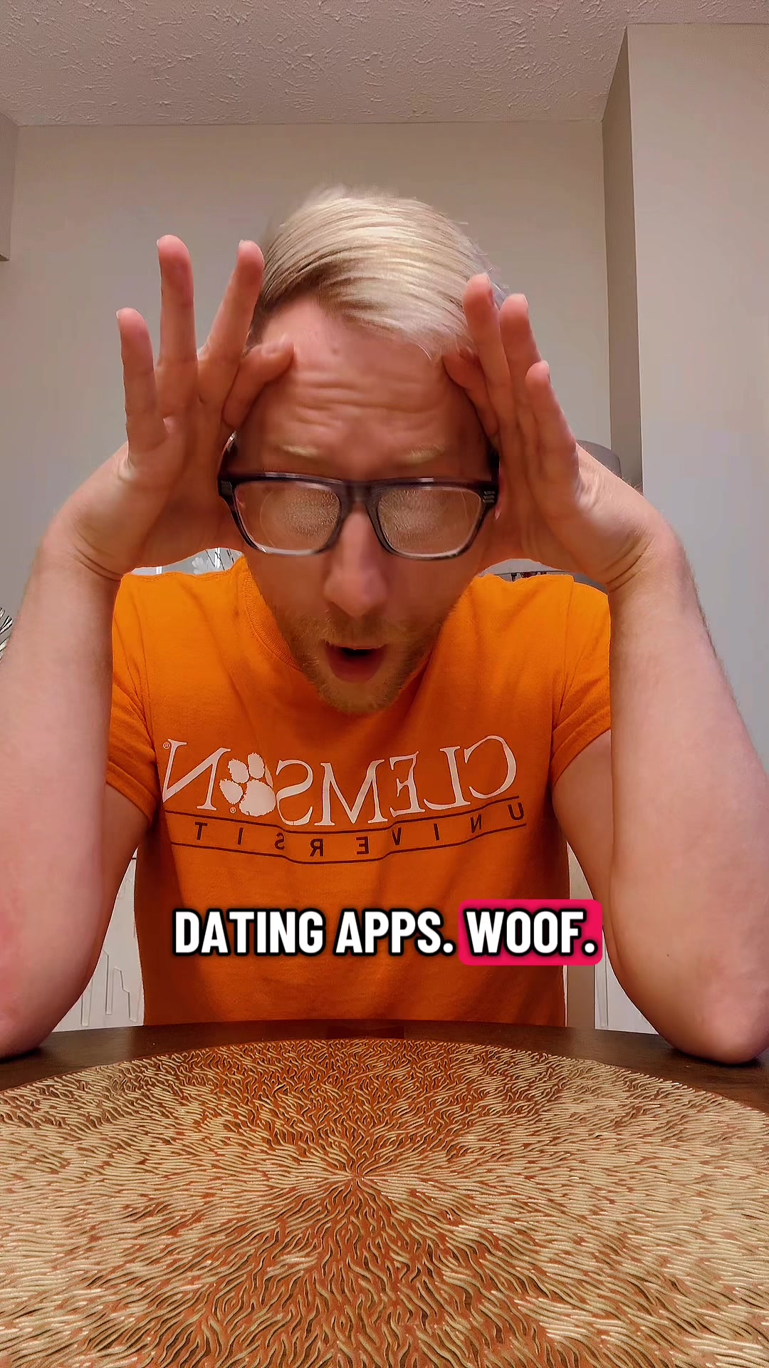 @TimmyyB