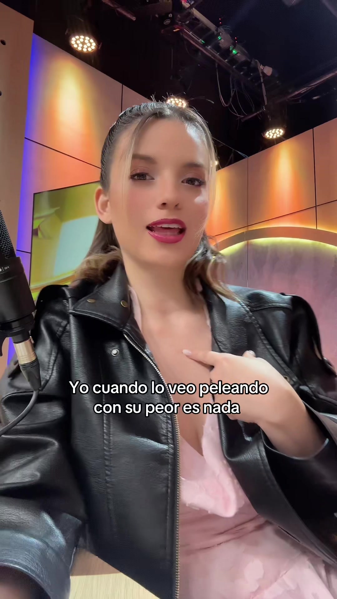 @MALE