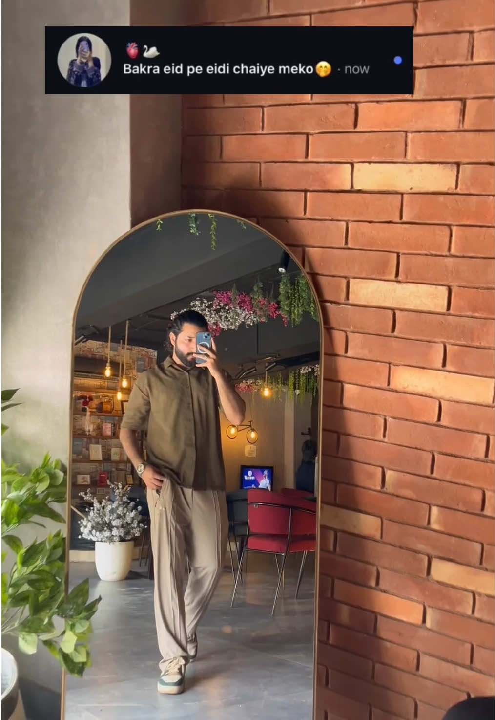 @عبداللّہ اقبال 🇵🇰