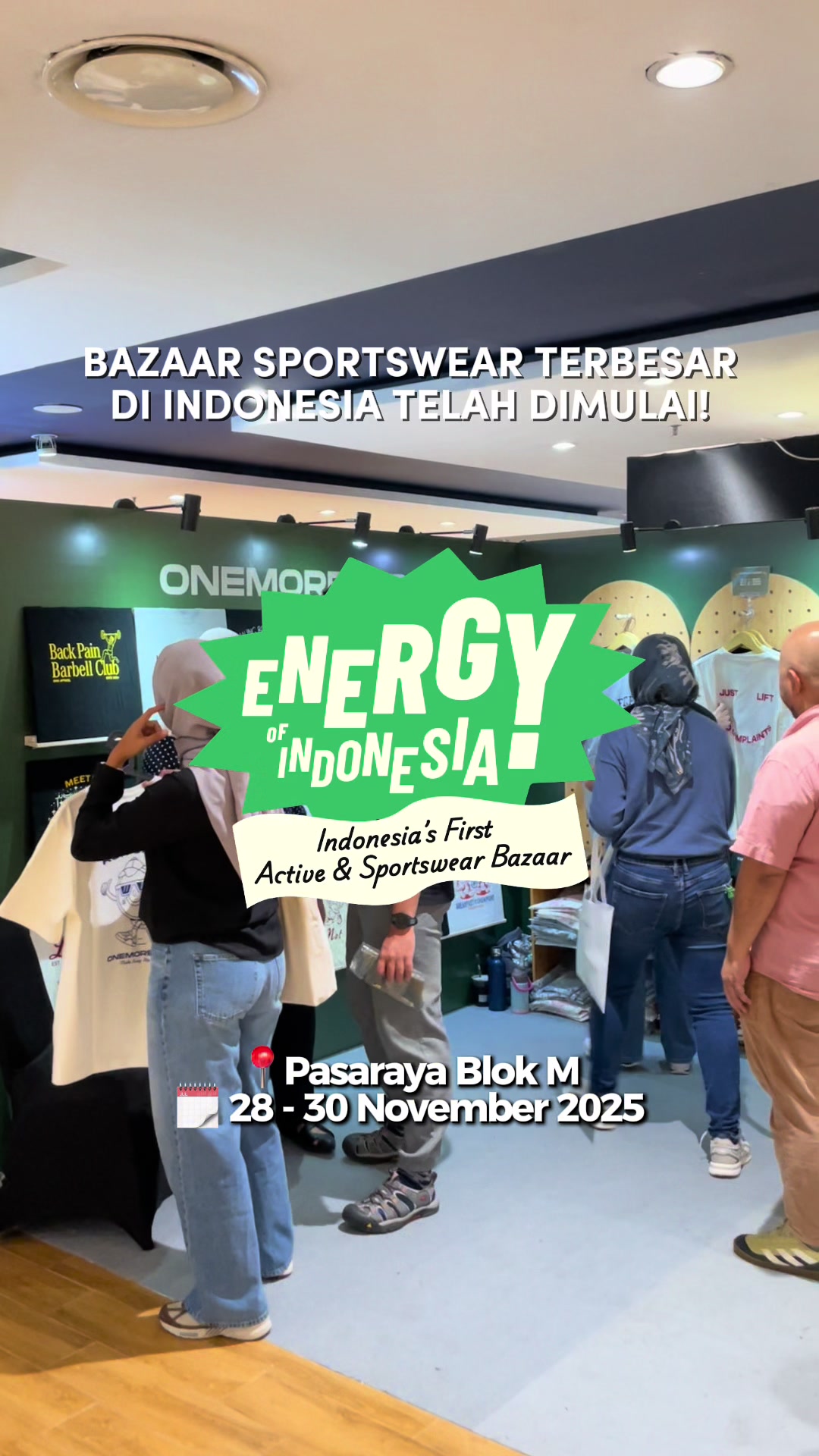 @energyof.id