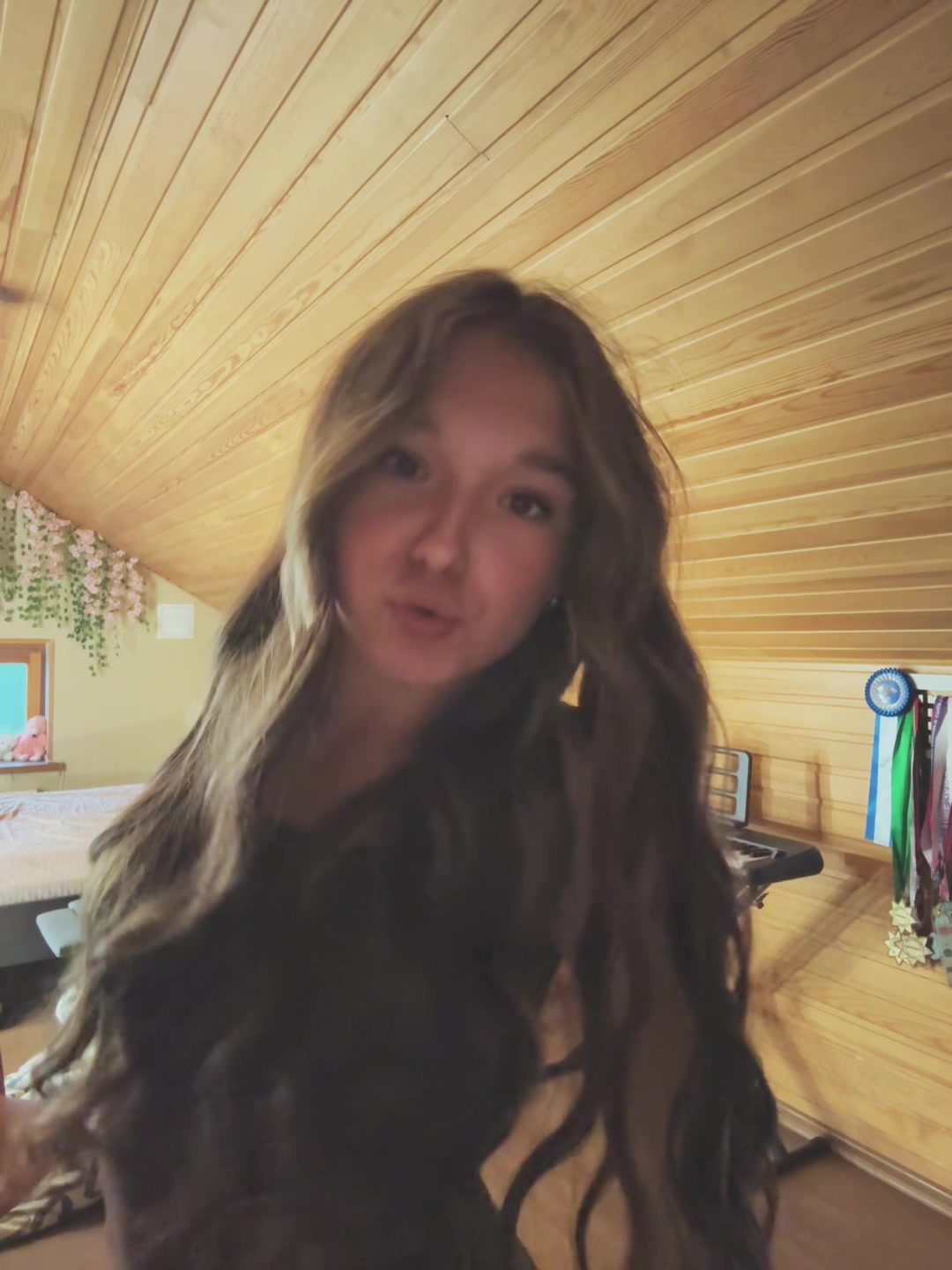 @Софа😽