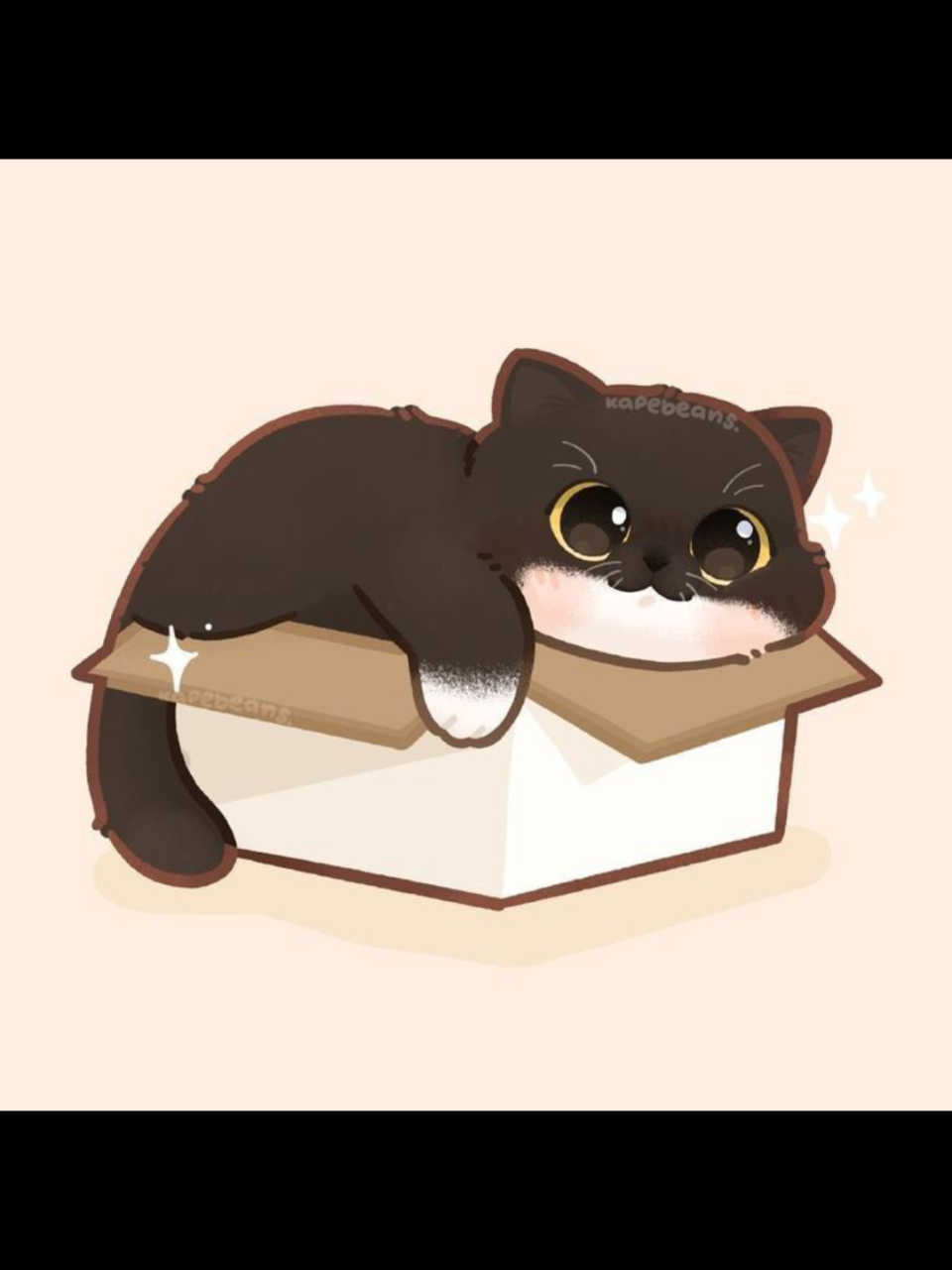 @vql