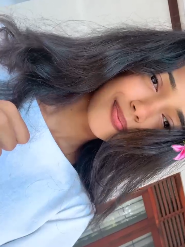 @𝘚𝘢𝘺𝘶..!
