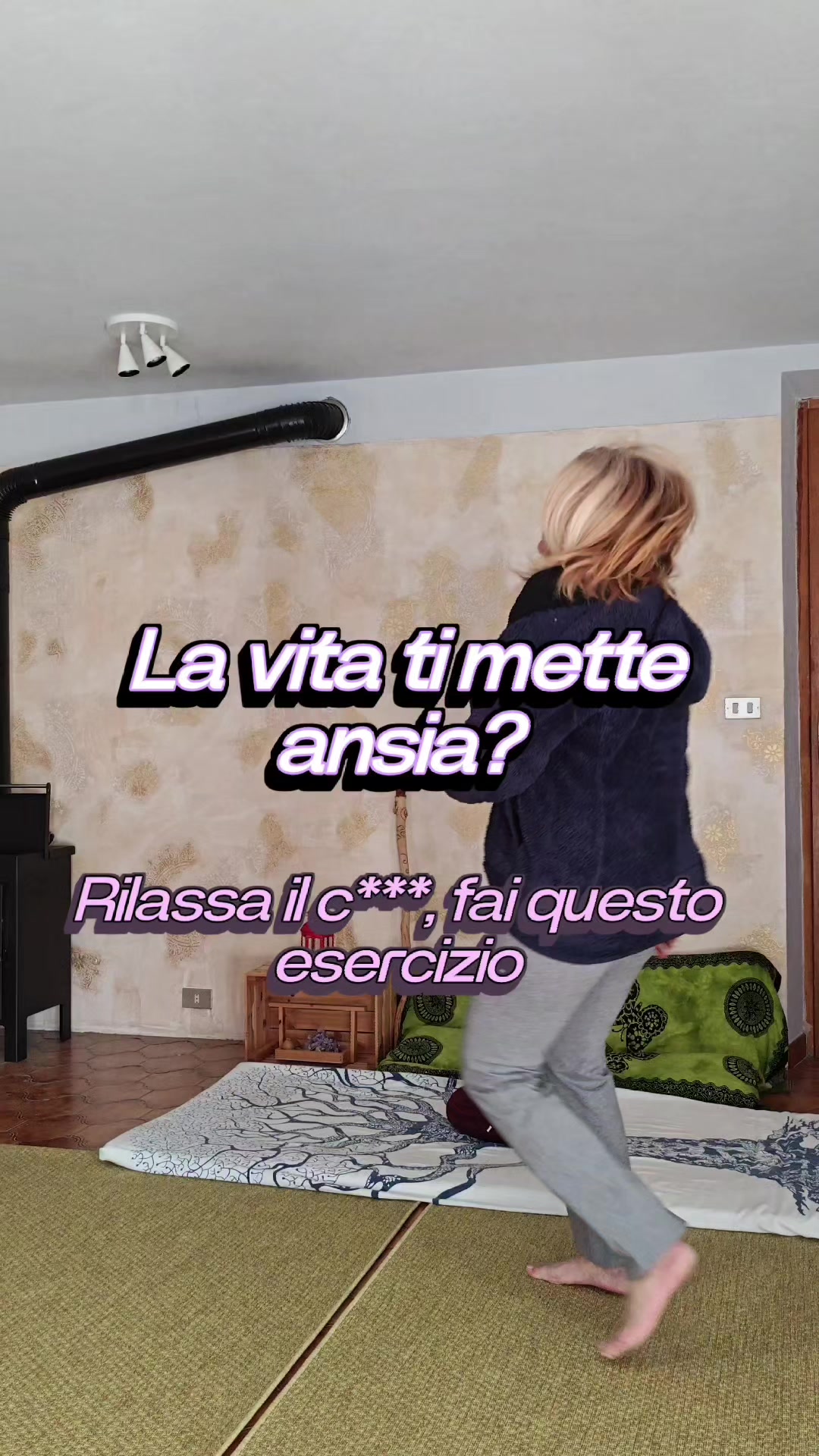 @Ariavibra