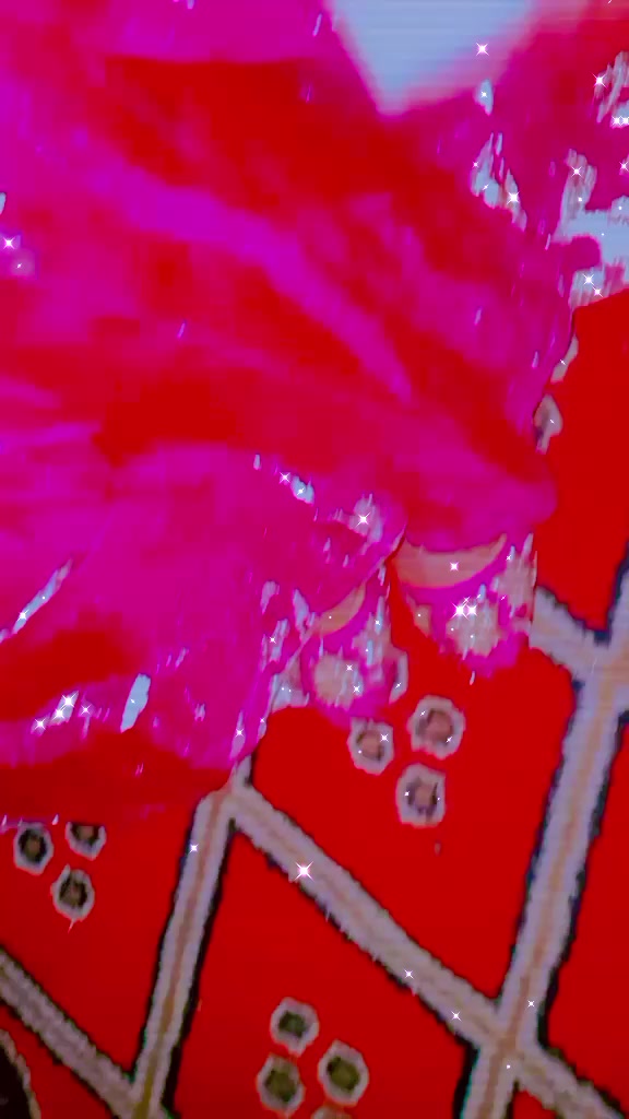 @🎸𝐡นʳ𝔯𝙚𝓂༎͢❤🍷🦅