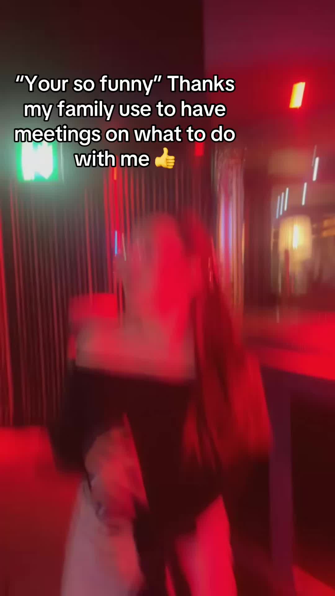 @Gabrielle 💗