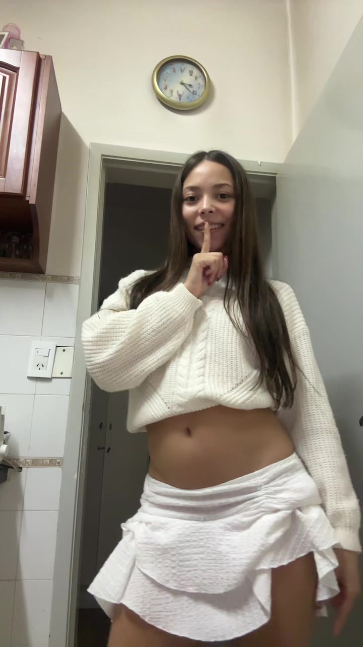 @Julirosselli