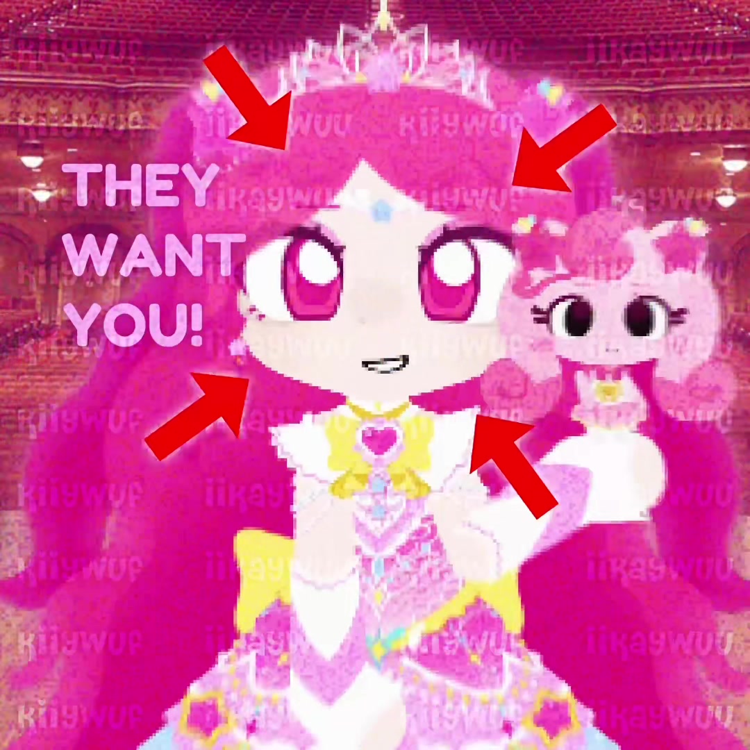 @๐๐หโโ๐๐๐๐ฆ๐ค๐ข๐ เป๊ฑเฝฒเพ .๐ฅ