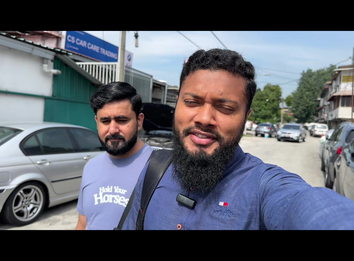 @Ali vlogs 🥰