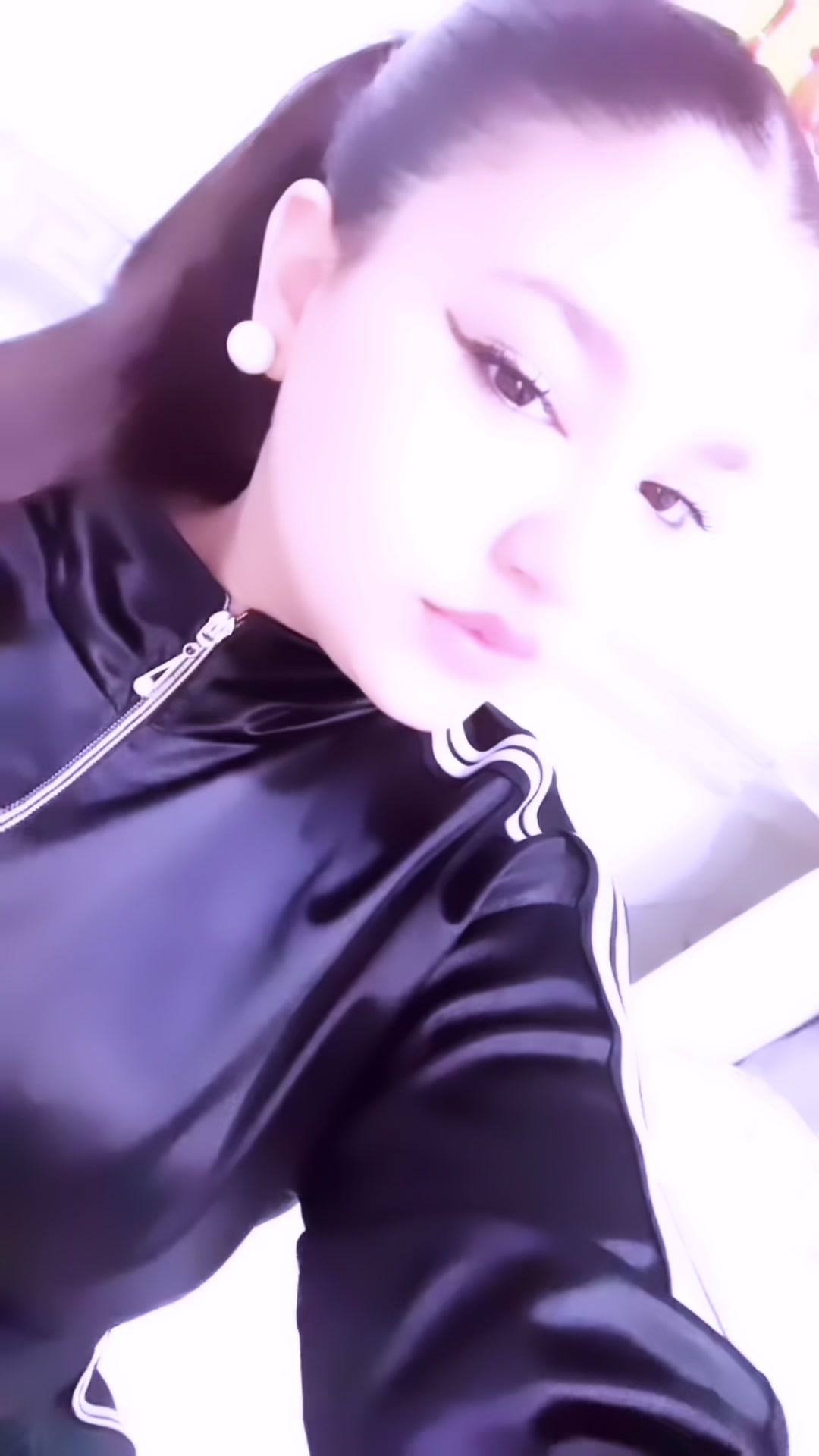 @naomicorridore_