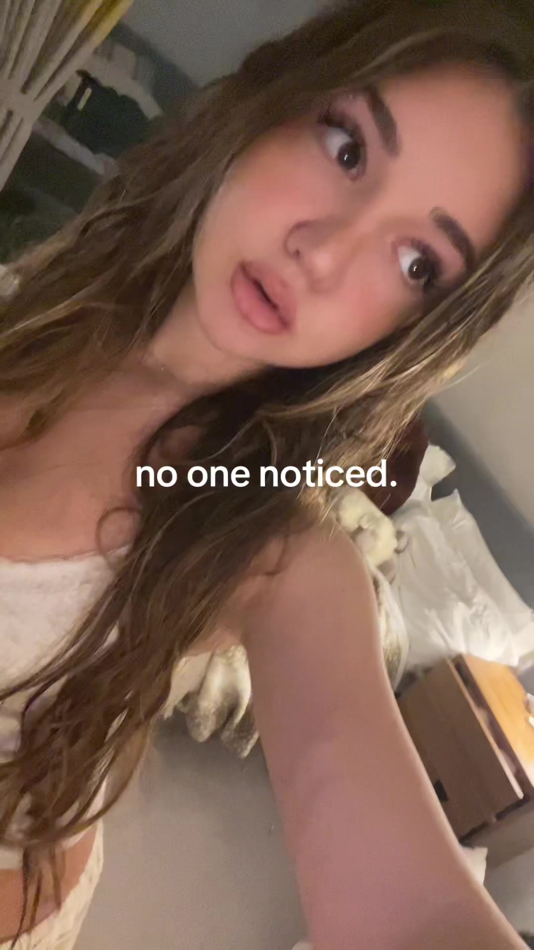 @firedeater222