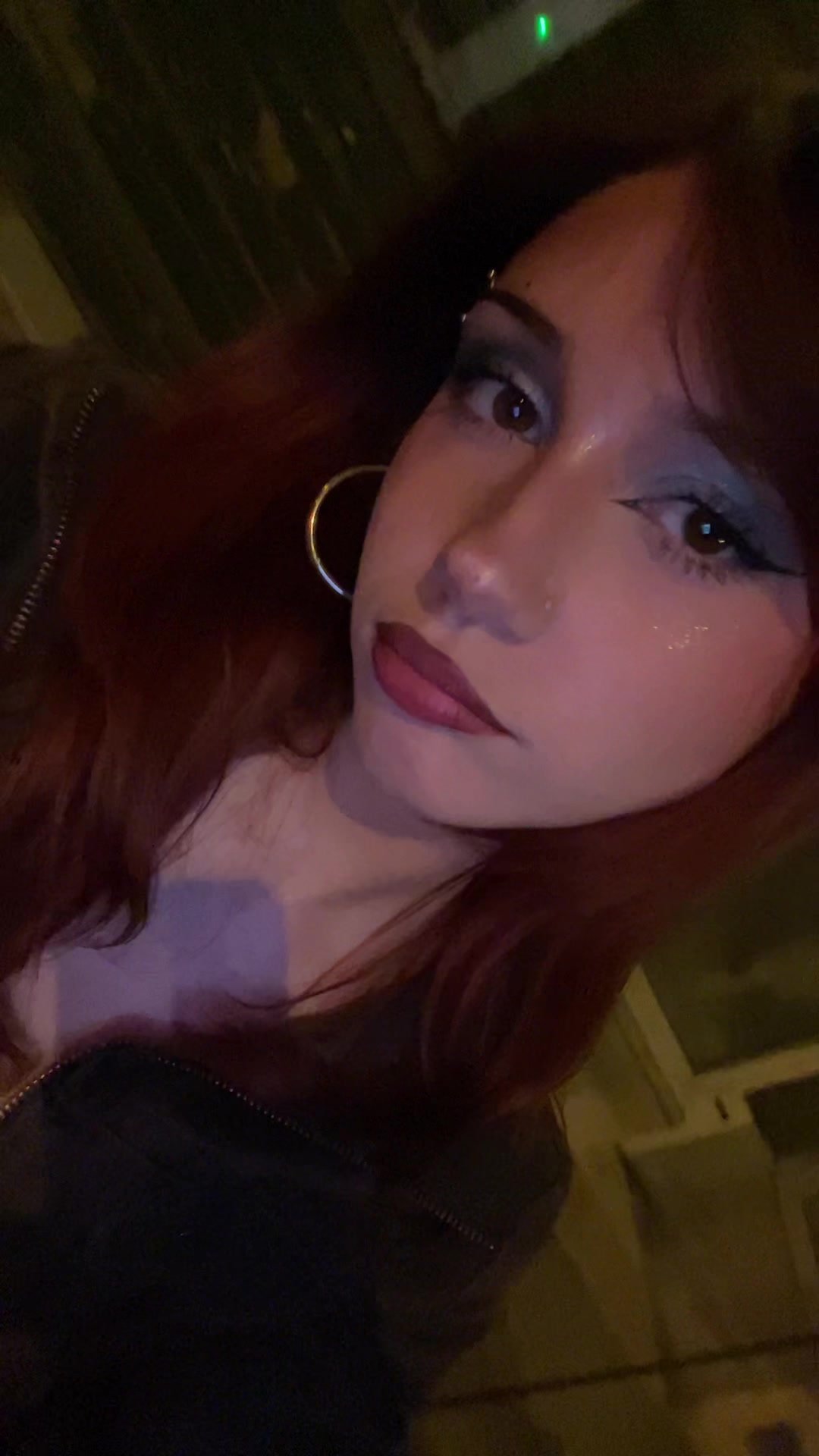 @Rey_vms
