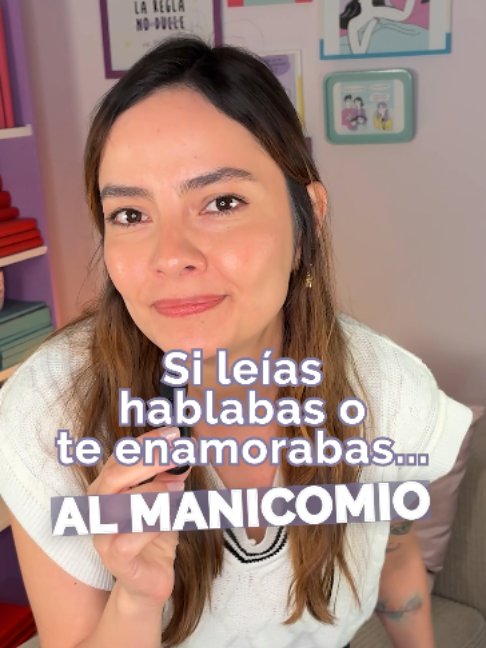 @Bloom