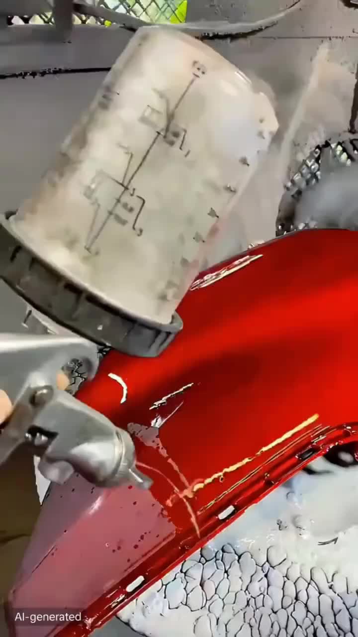 @Auto
