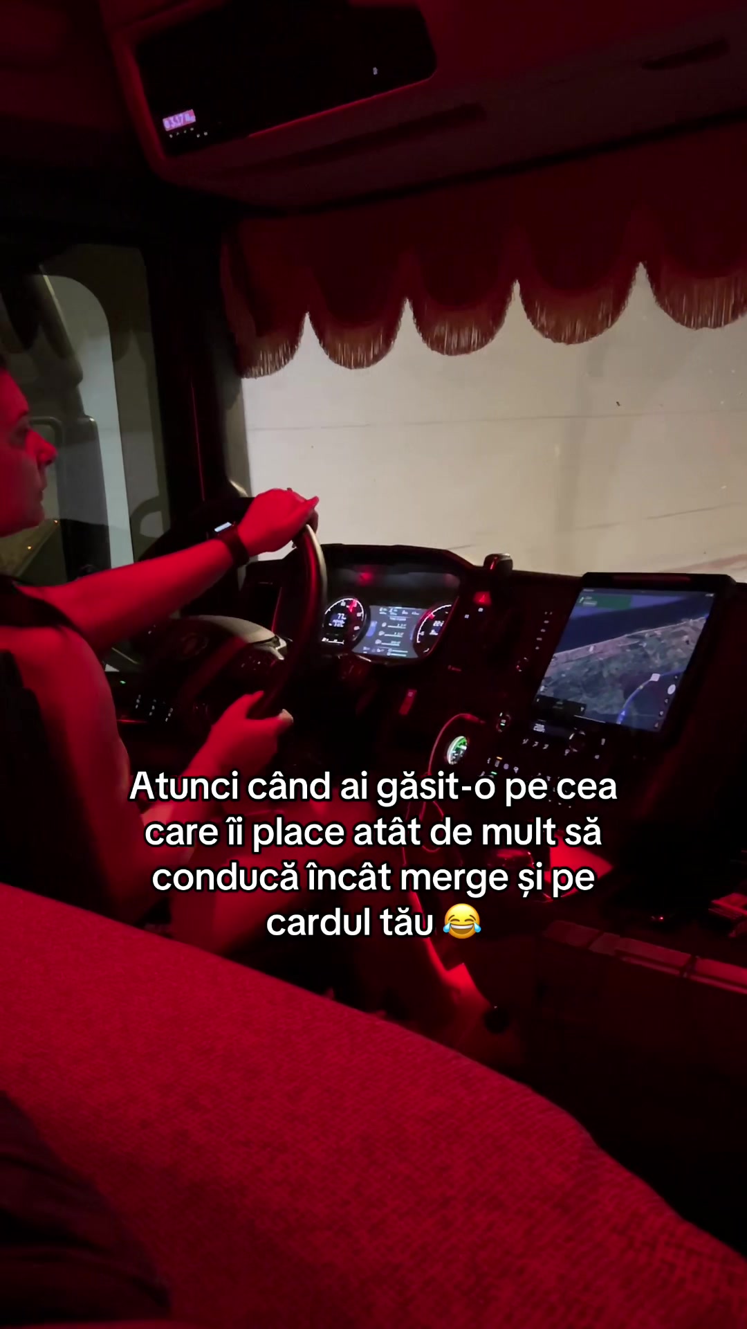 @🇪🇺🇷🇴ALEX.B🇮🇹🇪🇺