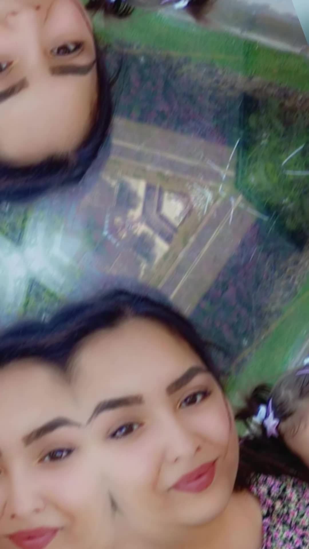 @Luiza Andrada