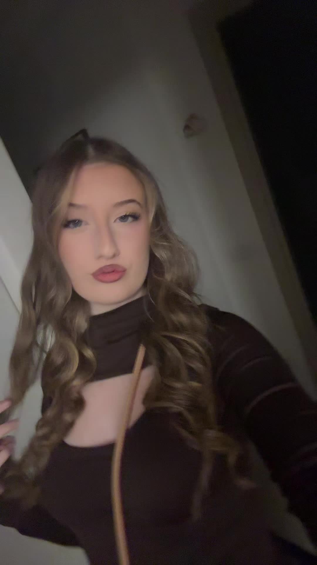 @𝐺𝐼𝑁𝐸𝑉𝑅𝐴