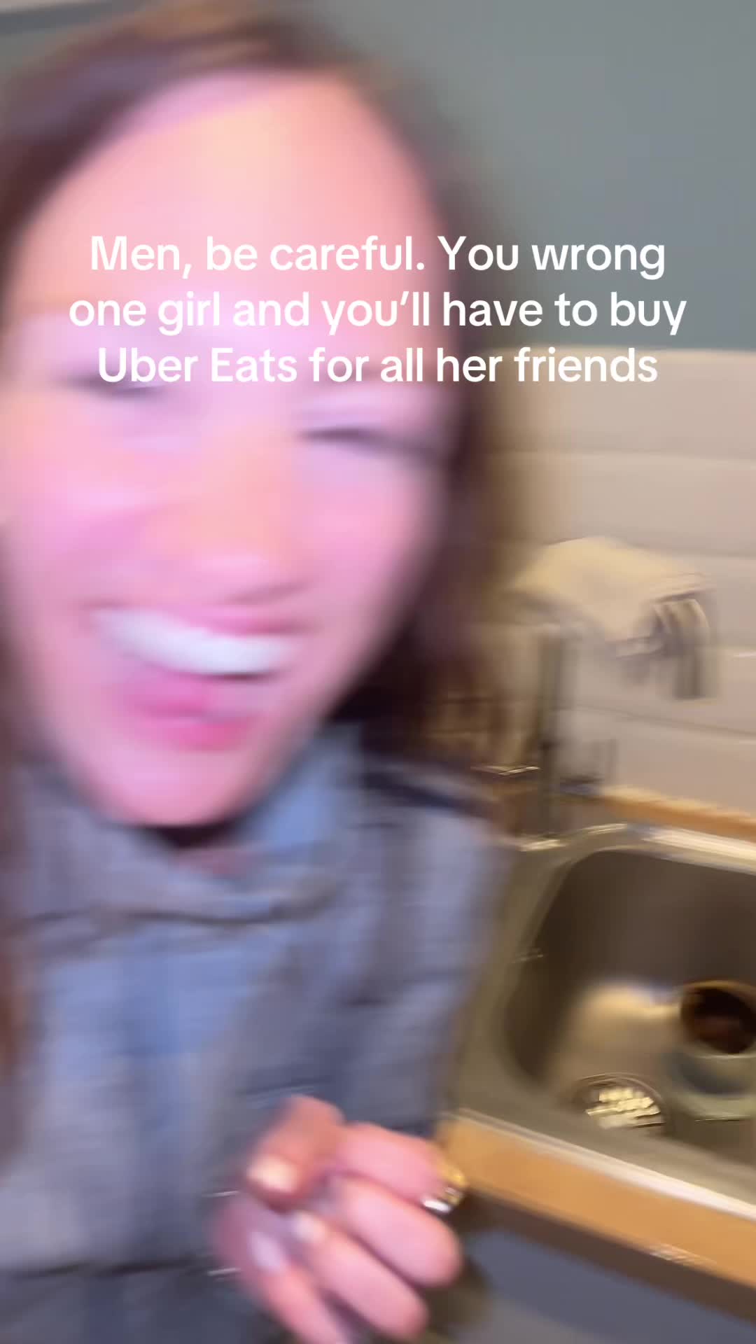 @Whoaanellyy