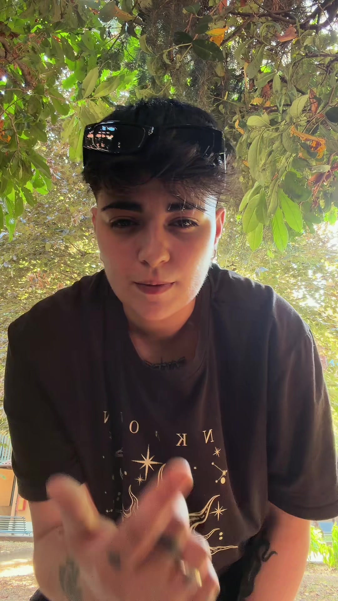 @Arianna🔥