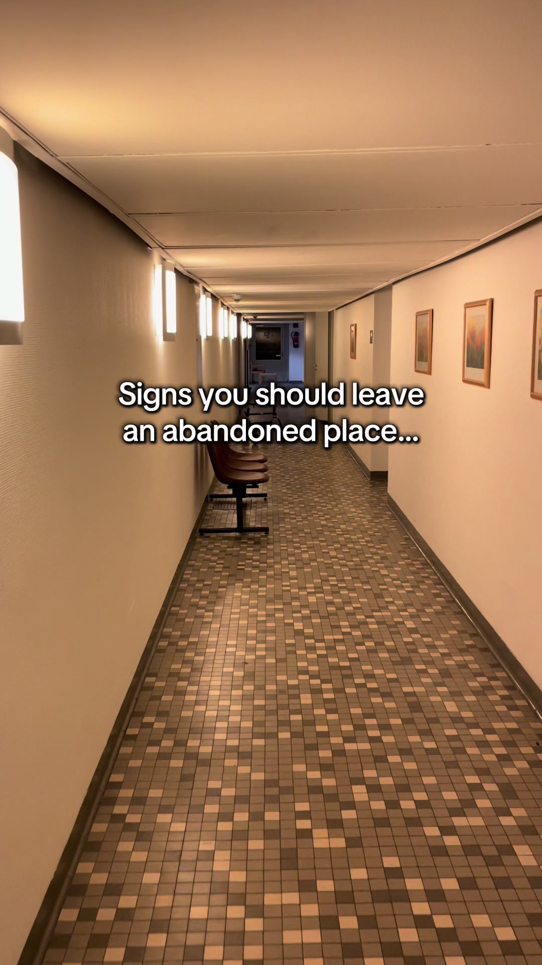 @SilentDecay
