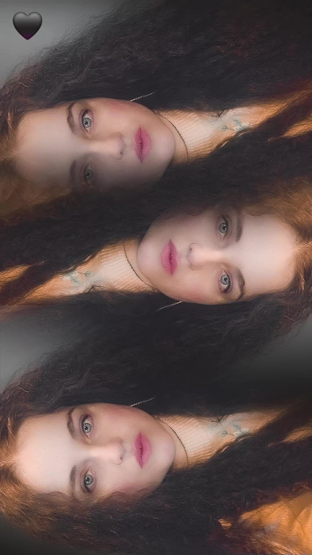 @🎀Erdita Bushaj🎀