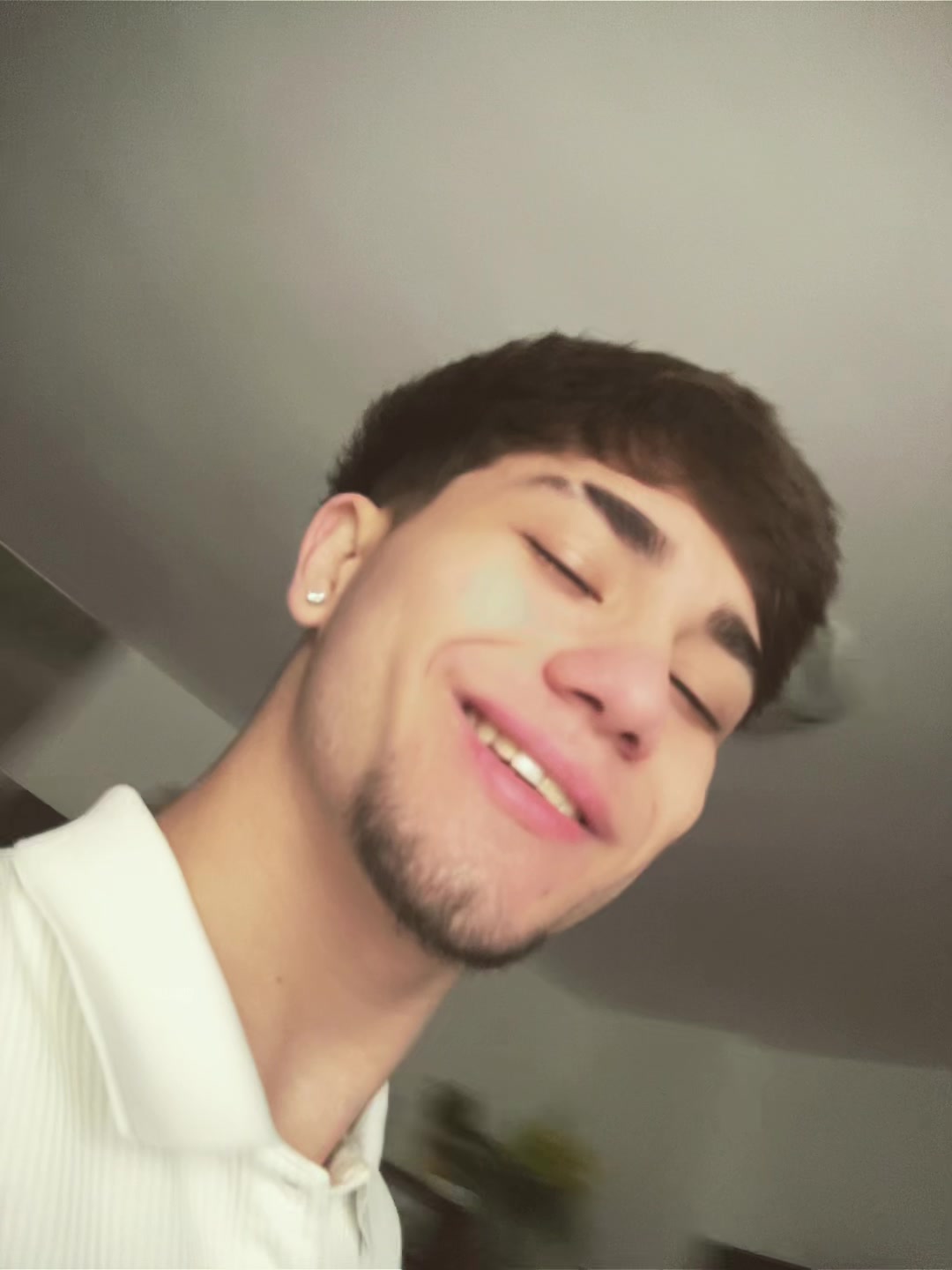 @21gabitzu_