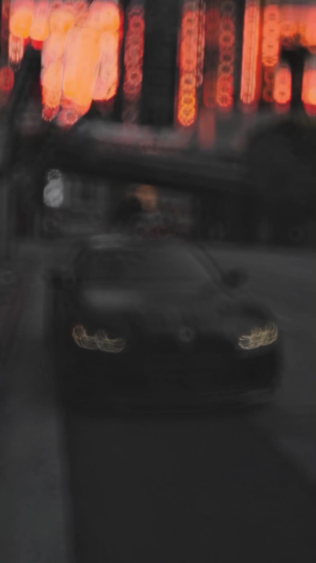 @BMW ๐