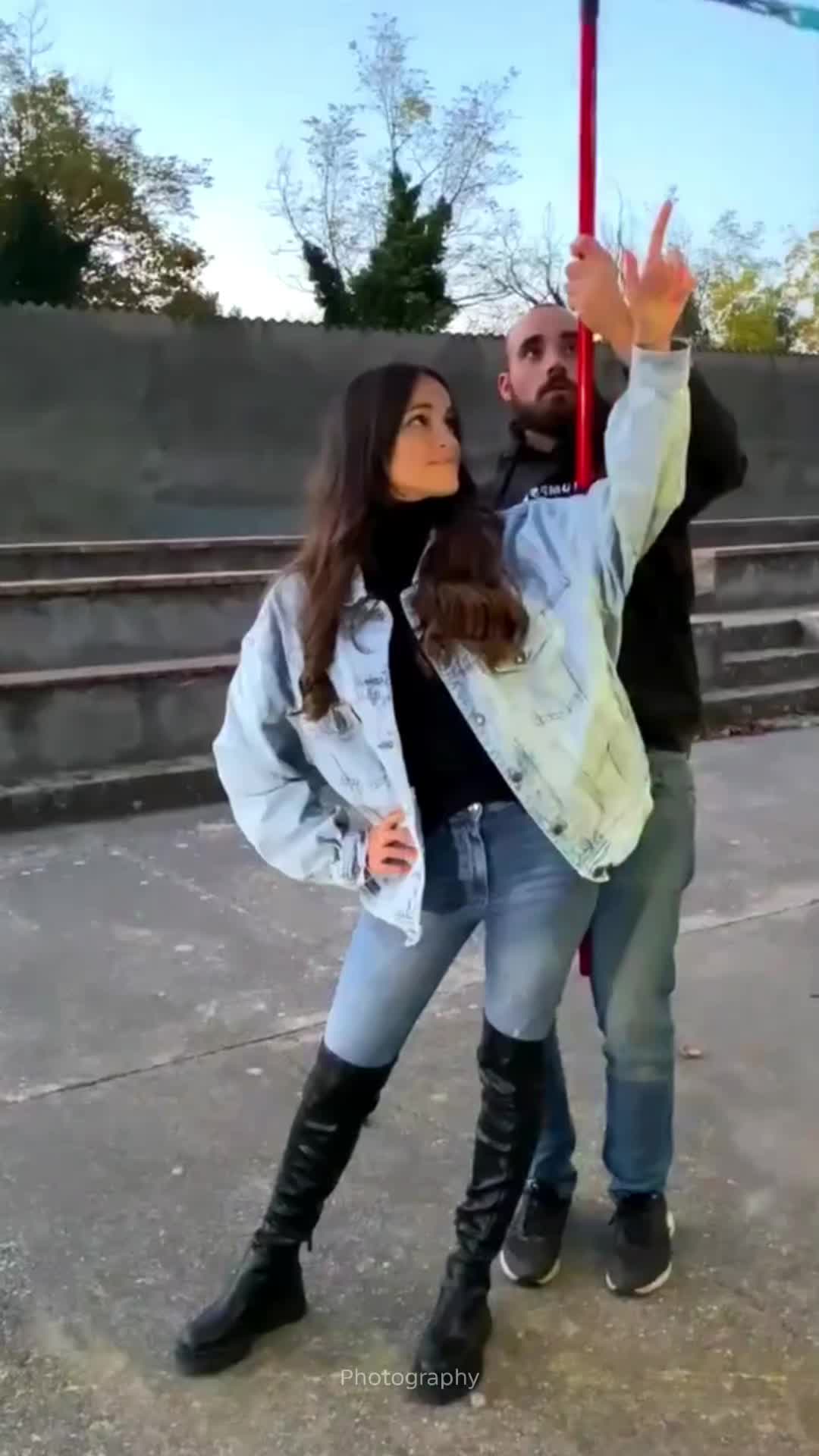 @𝟔𝟏𝟗 𝐕𝐚𝐦𝐩𝐢𝐫𝐞