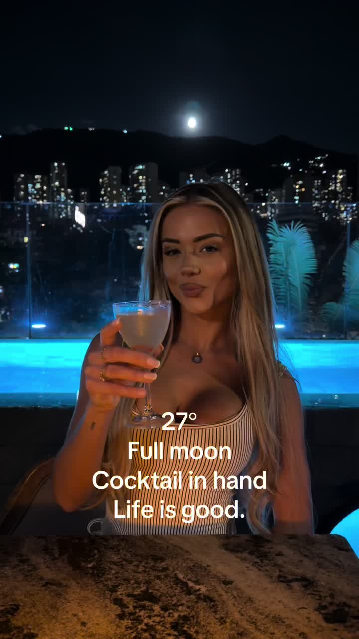 @Natalia Zoppa