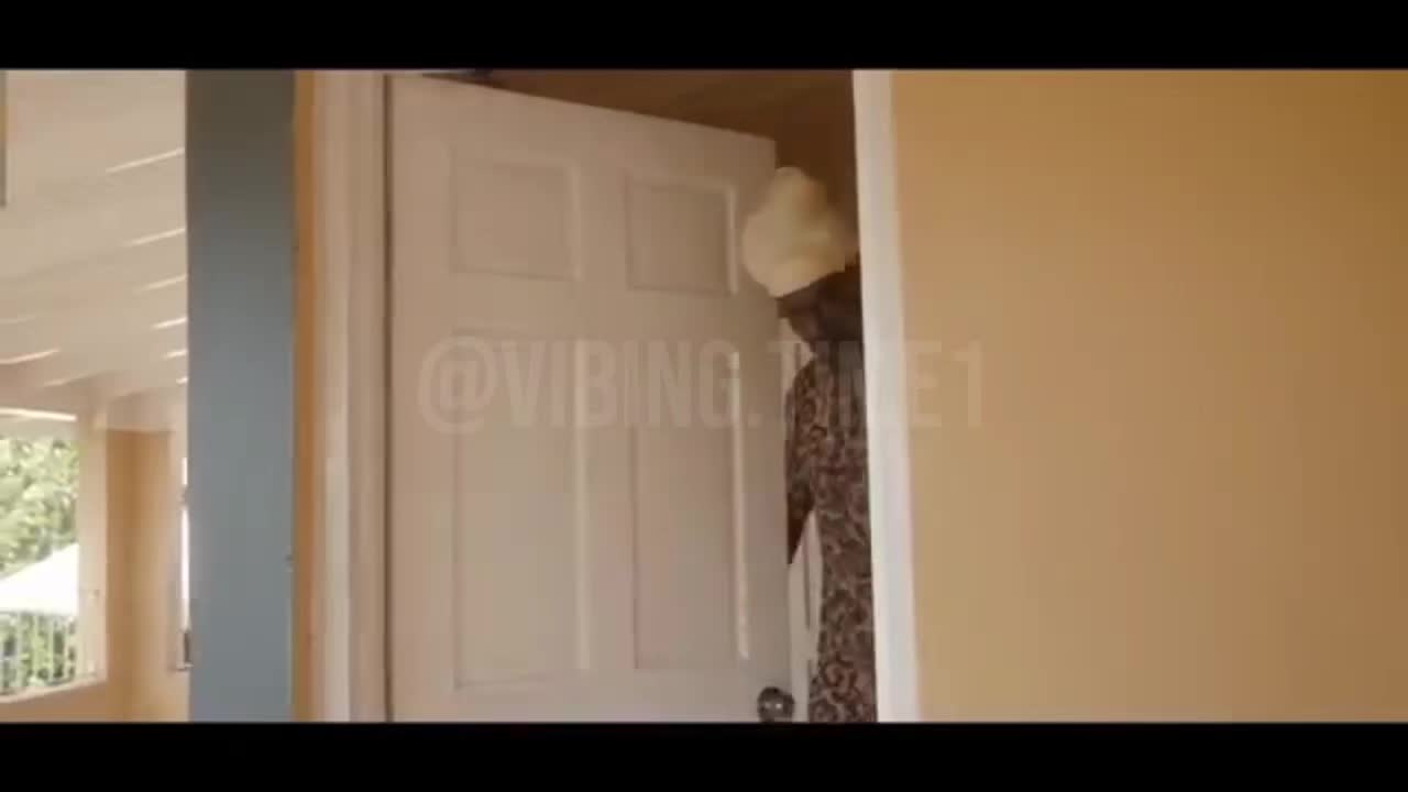 @𝕍𝕚𝕓𝕚𝕟𝕘 𝕥𝕚𝕞𝕖
