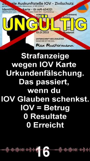 @IOV_macht_schlau_erfahrung