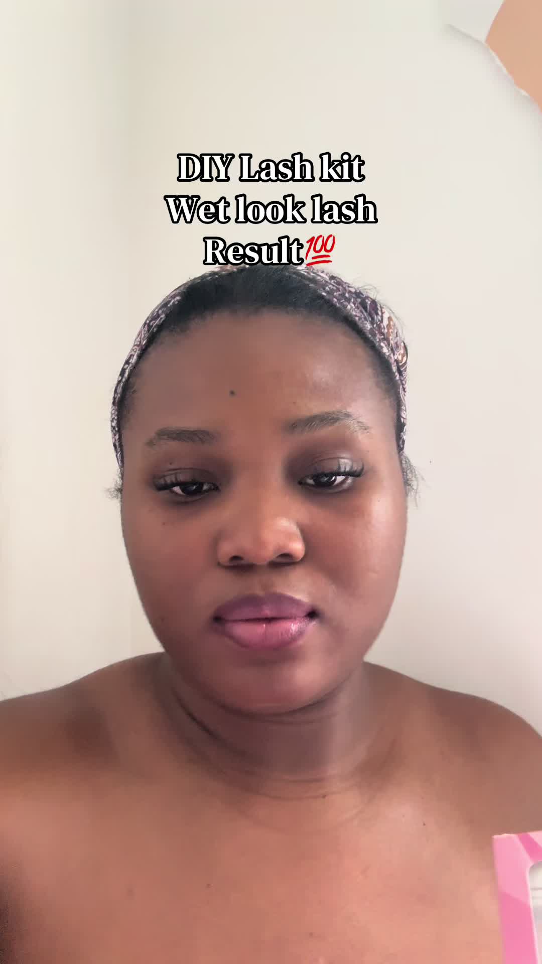 @MomSoftEraDigital
