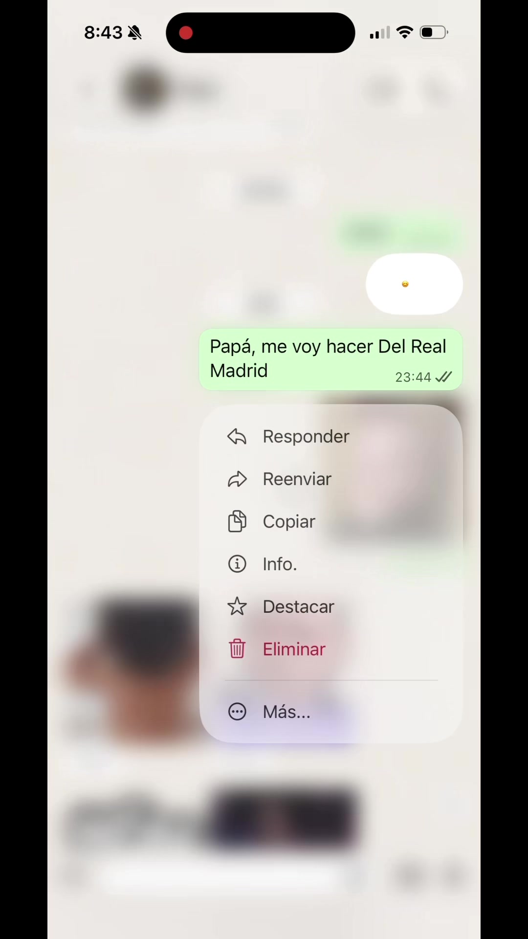 @LaauurisS 🫧