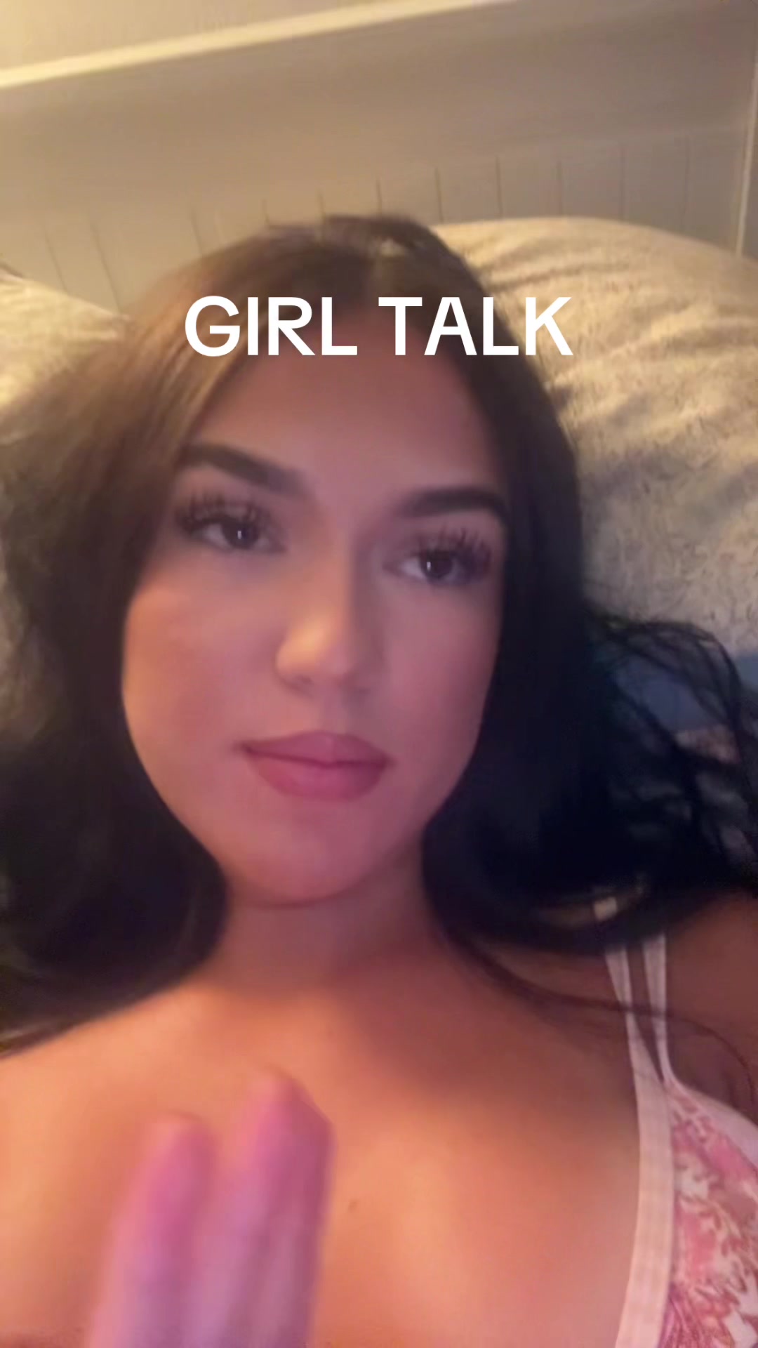 @beatrix
