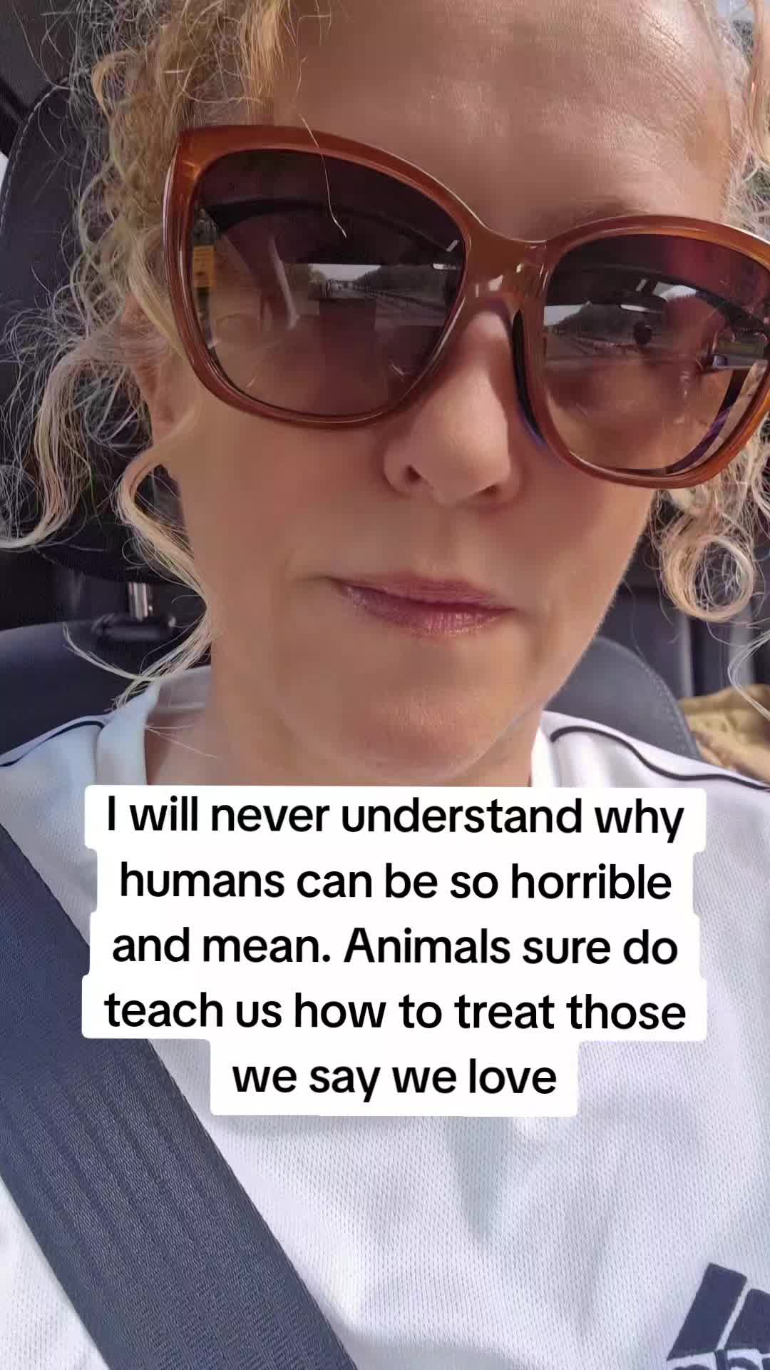 @vonnie