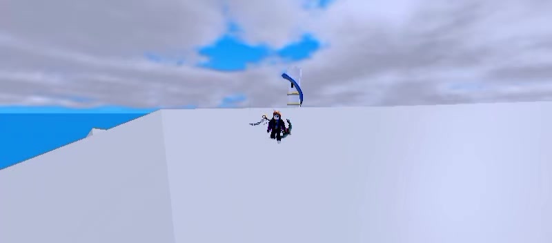 @RIP_Pain