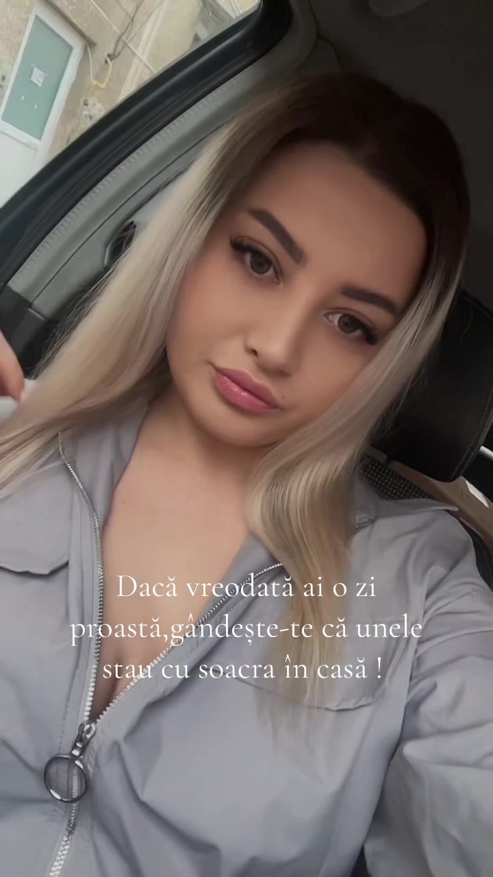 @stefaniaconstantin13
