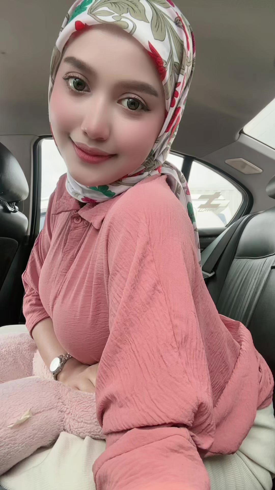 @sexy.reika